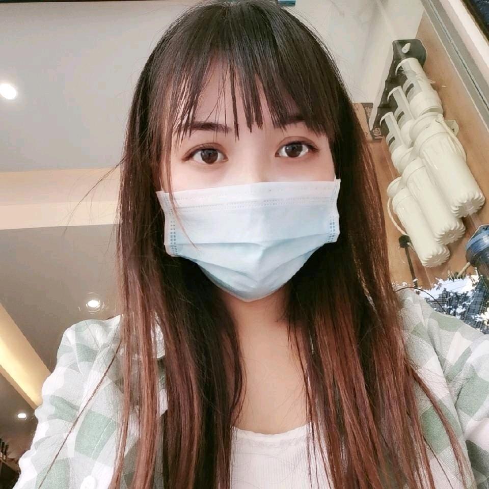 久爱不腻