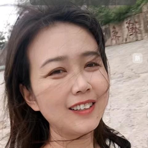 红妆素裹