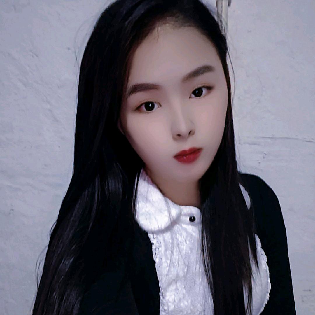 潘件在手世界我有只此一件足矣