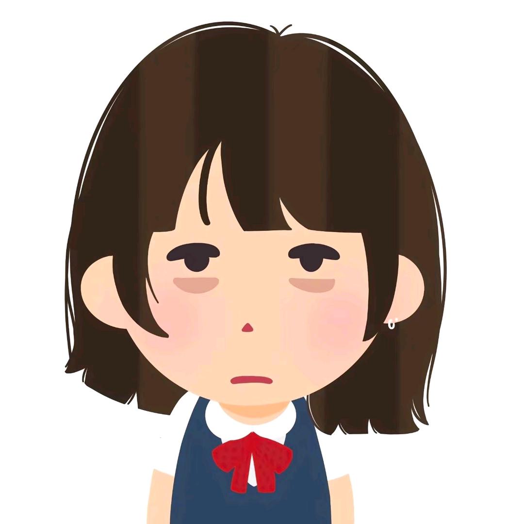 用户名60246759头像