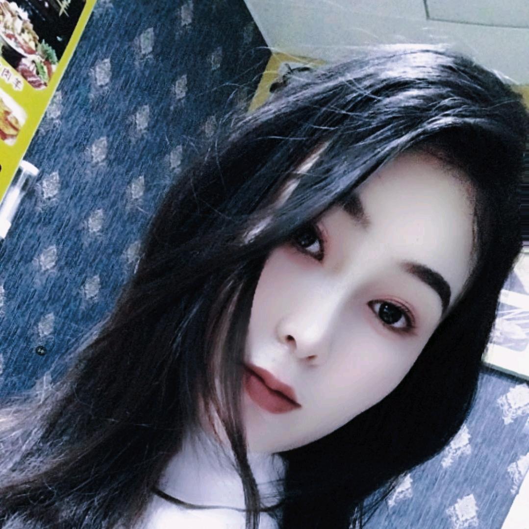💔💔毒小姐 💔