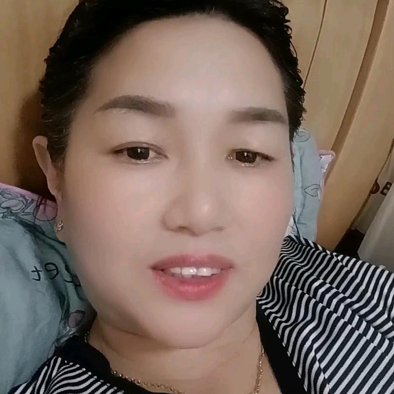 @李姐