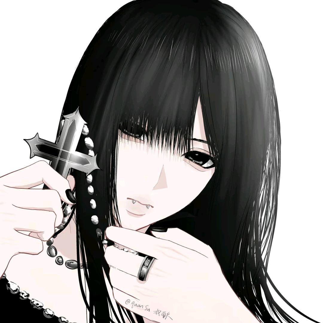 乌龙