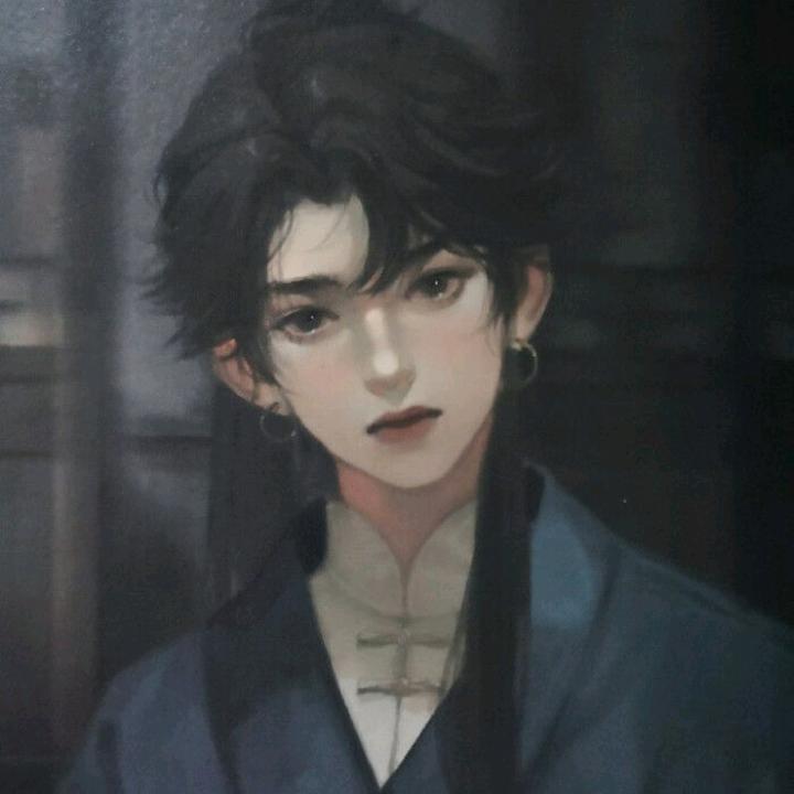 橘猫