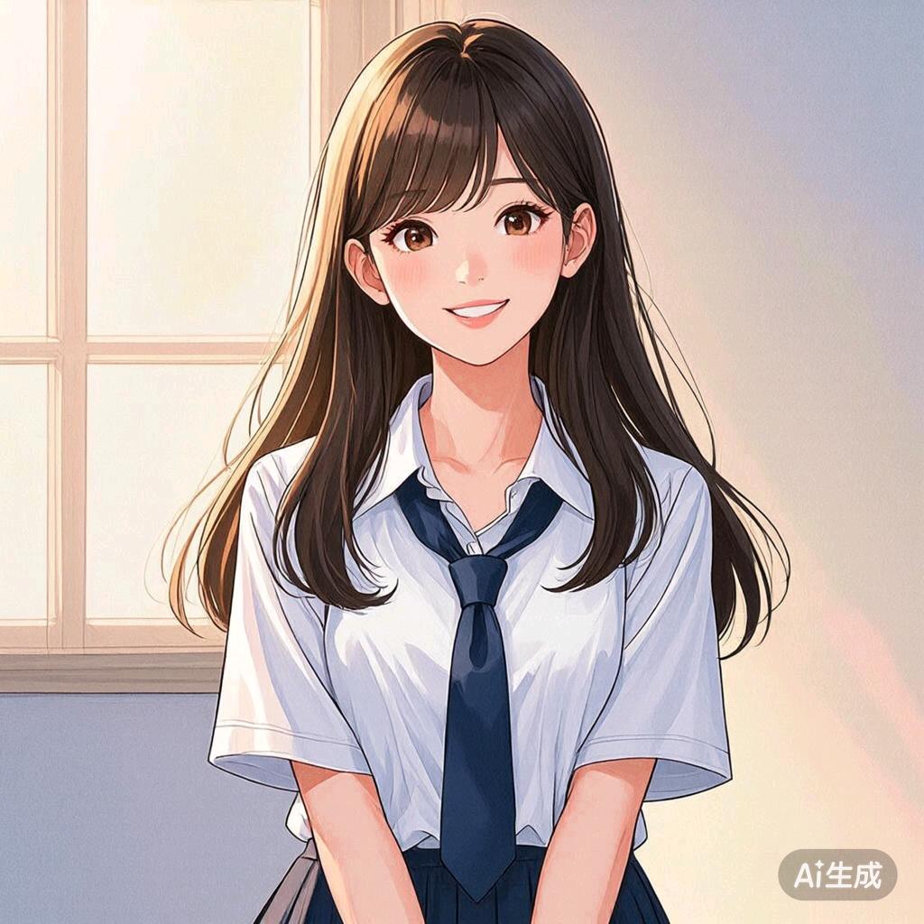 粉色小懒蝶