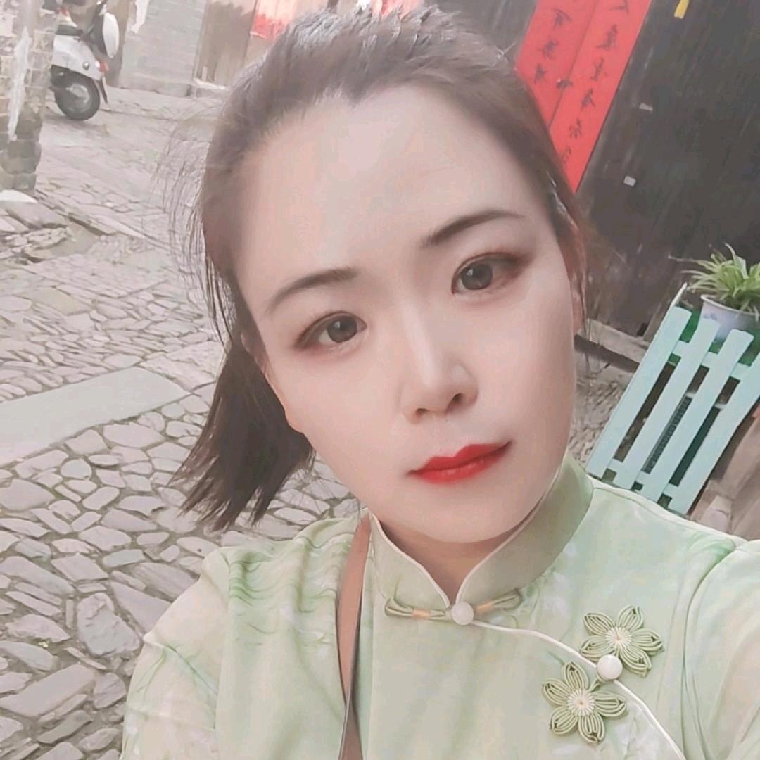 @@大鹏展翅