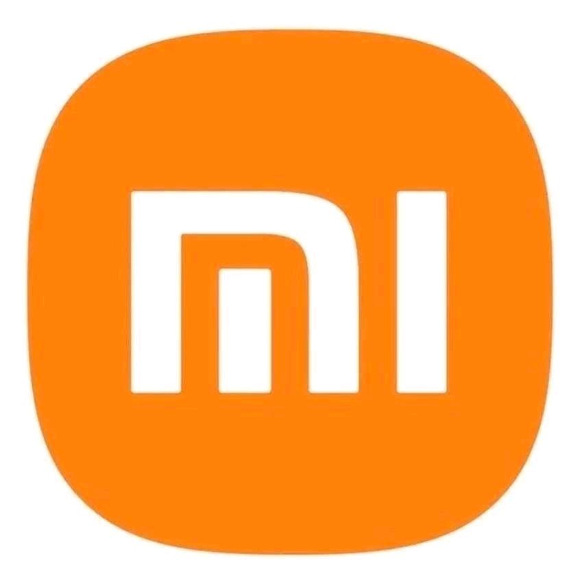 璧山金剑路小米之家