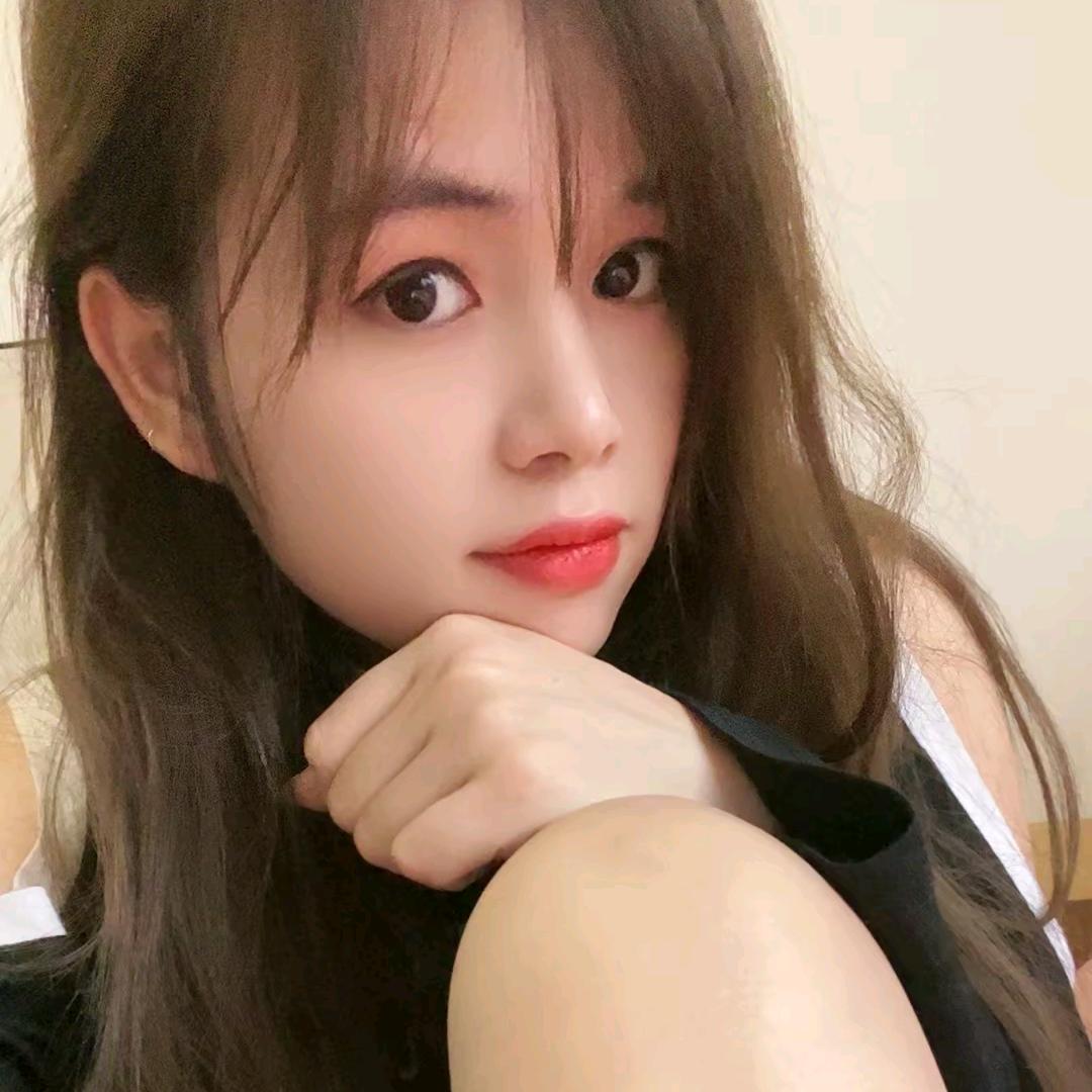唐丫丫