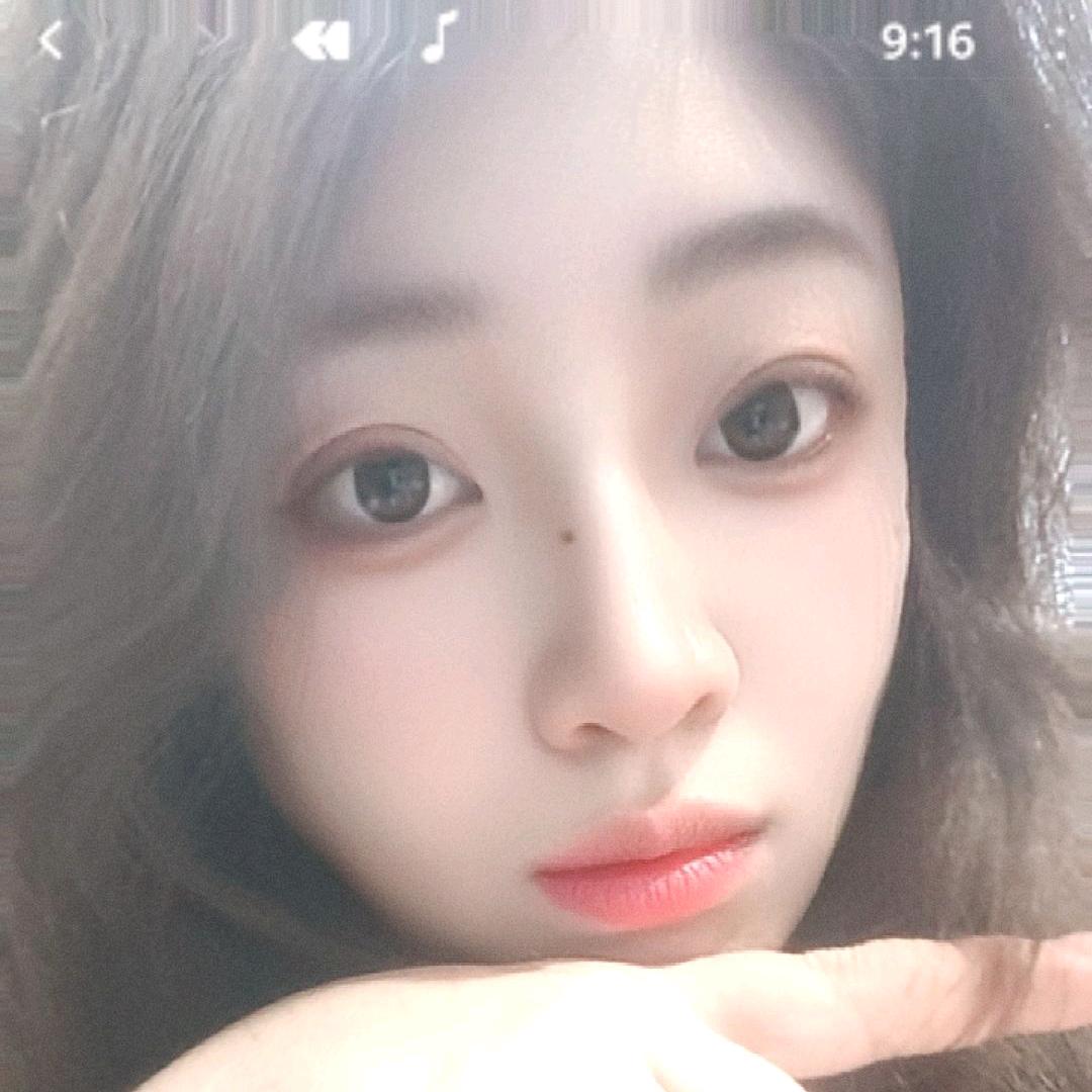 👉久绊👈国际物流