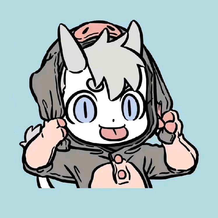向洋