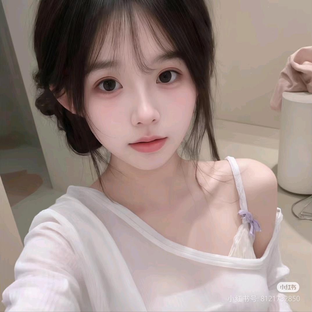 愿一城，换一人