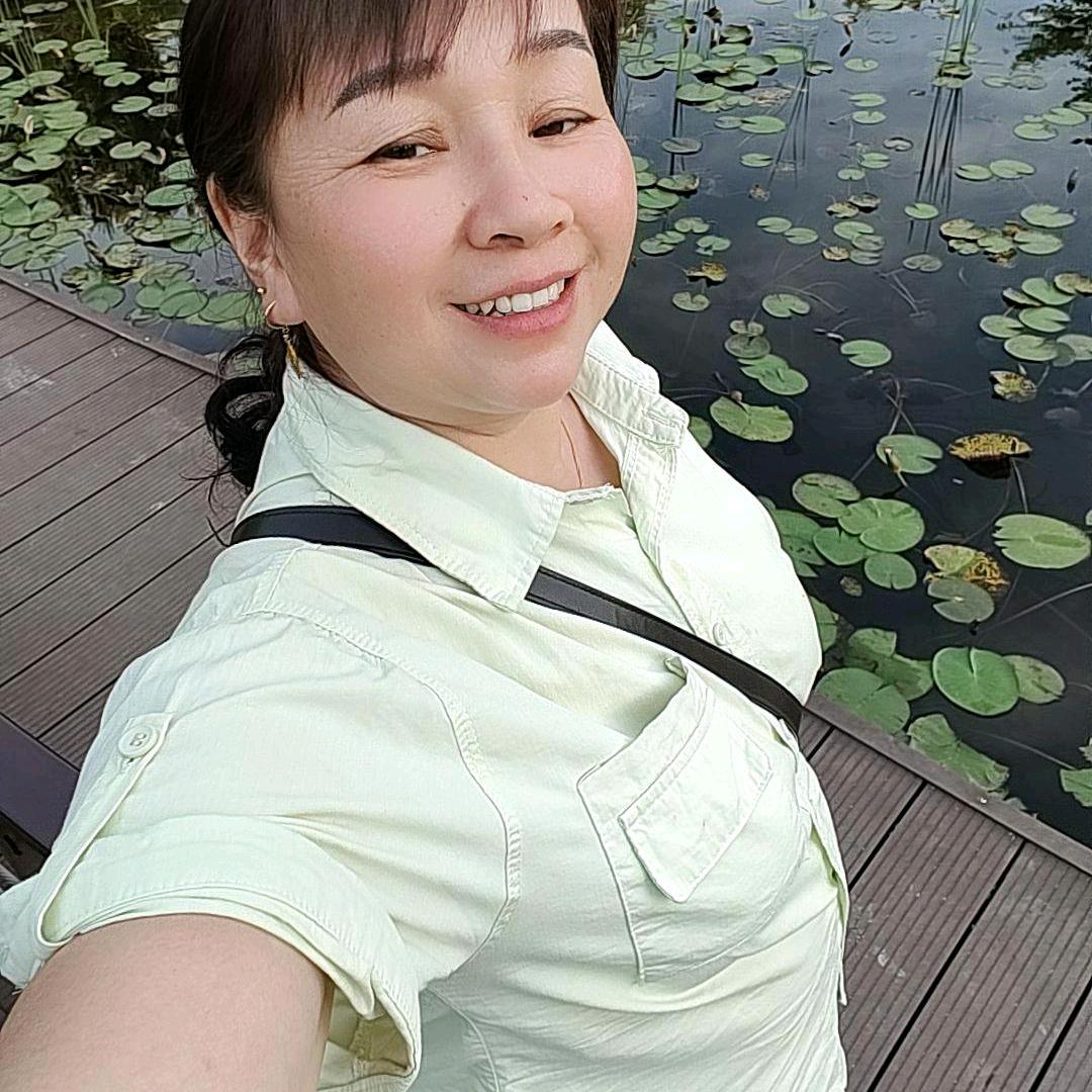 风潇