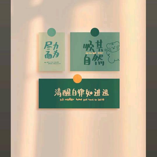 一介俗人ꫀꪝ.