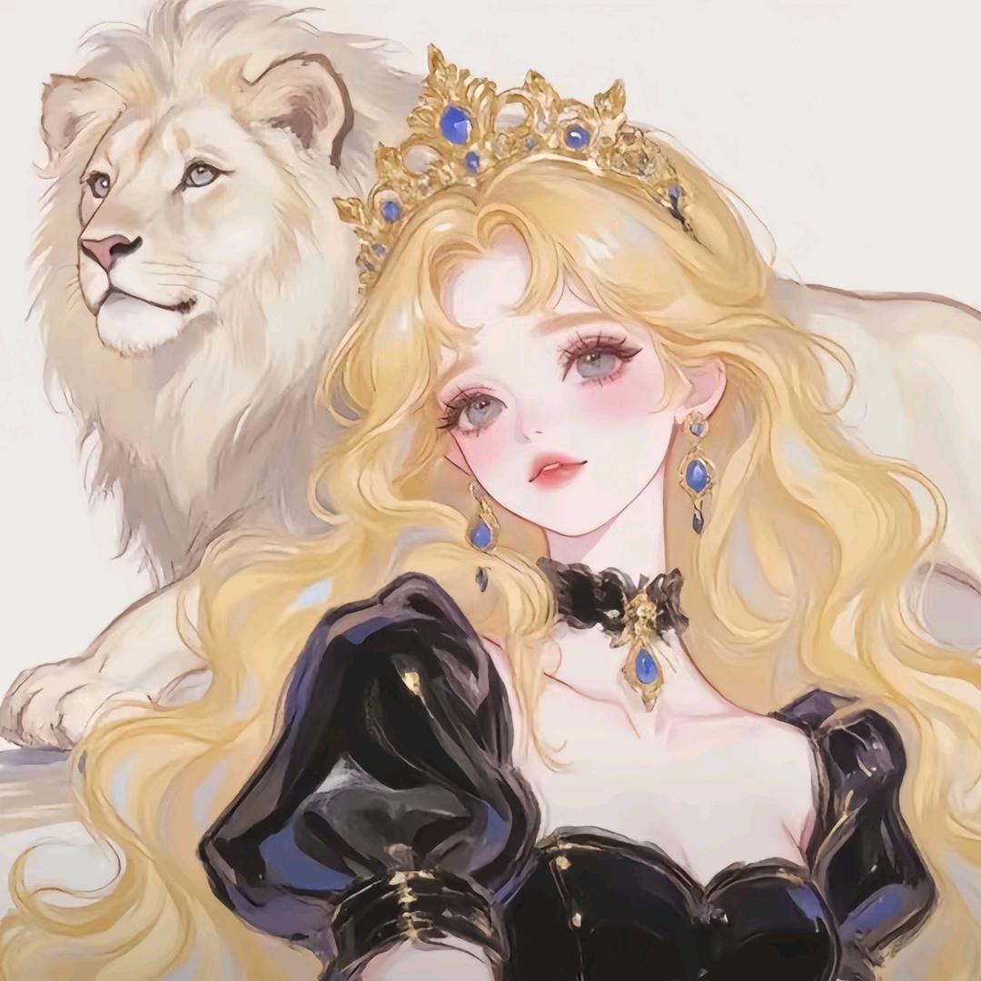 花~