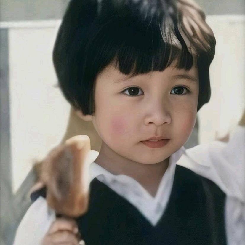 小值钱的耳机🎧