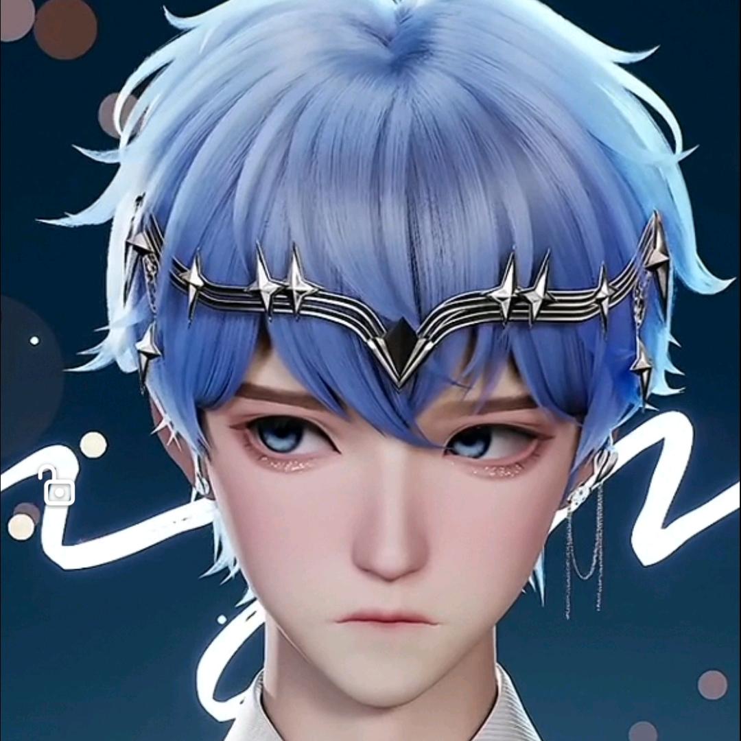 冬眠眠的二姨姨¹²²¹