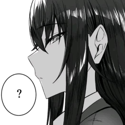果冻大王
