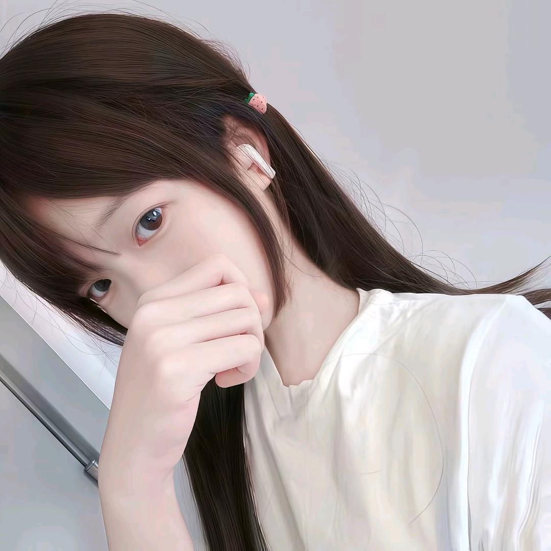 茉莉木洱