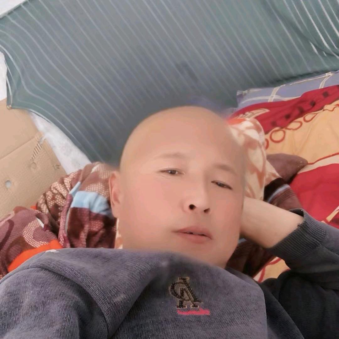一生无忧