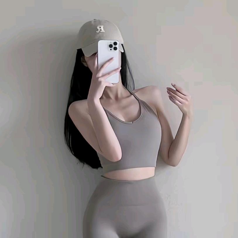 琪琪甄选好物推荐