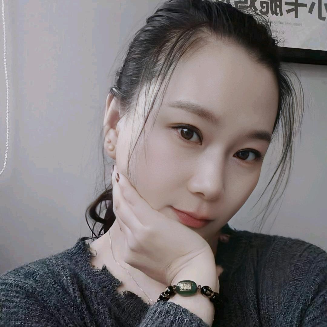 伊轩好物