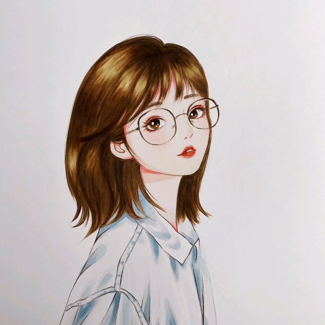 简&爱¹¹²⁷