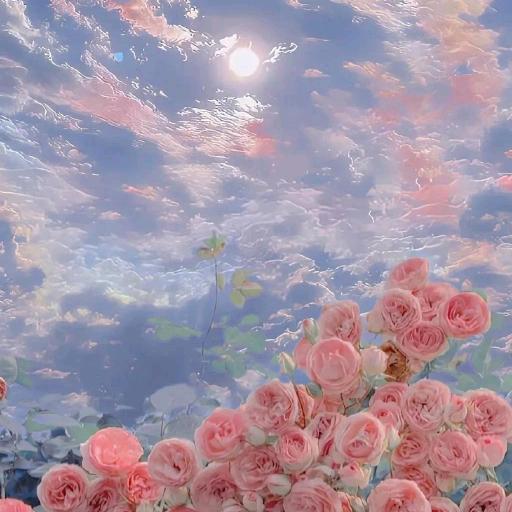 把遗憾留给下一世