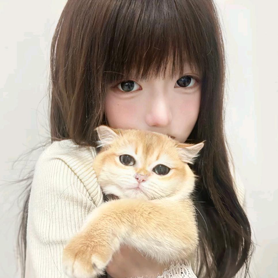 黑巧