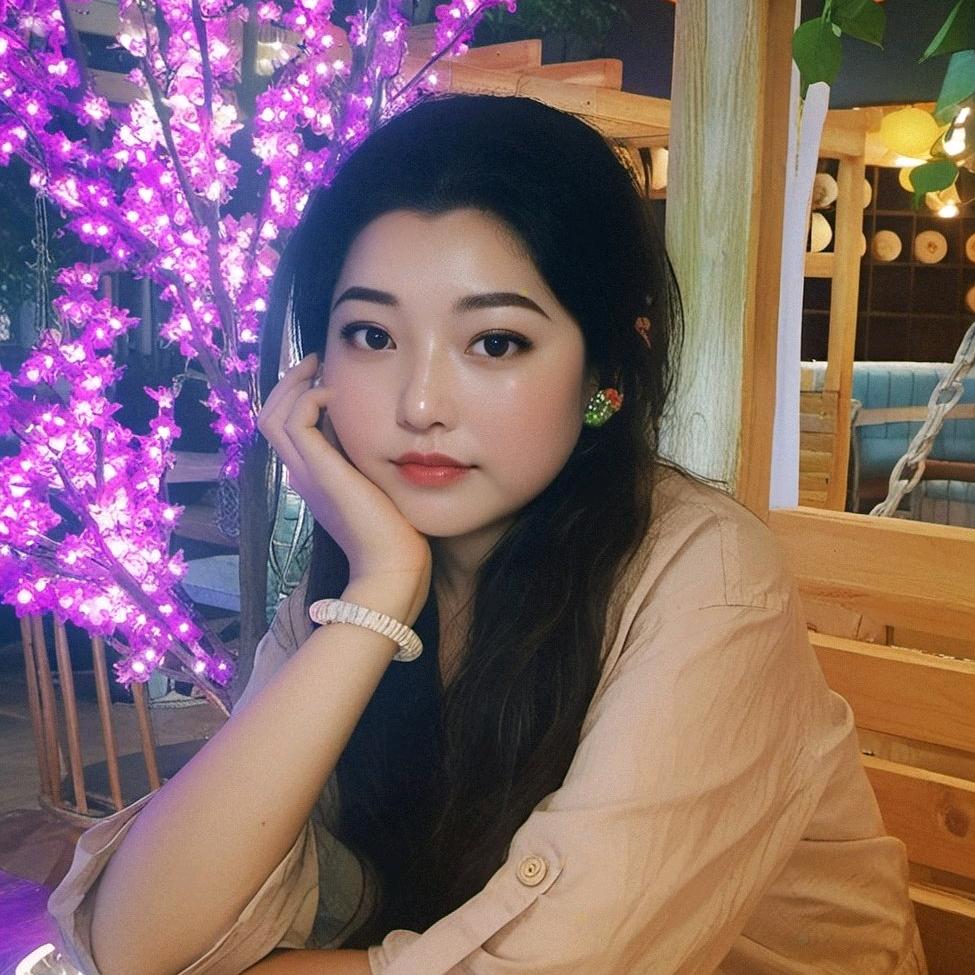 🌹拉姆