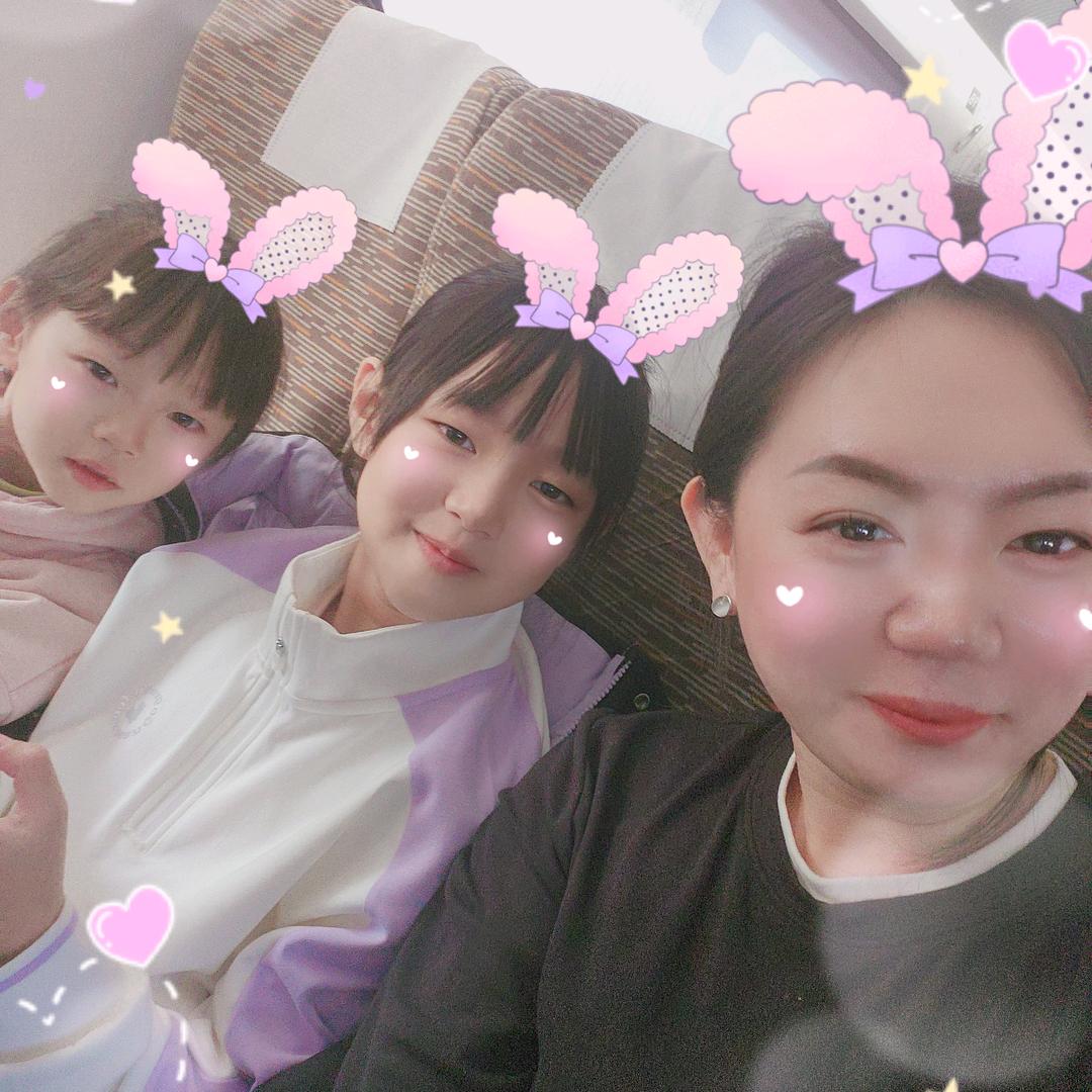 😁😁😁😁😁😁