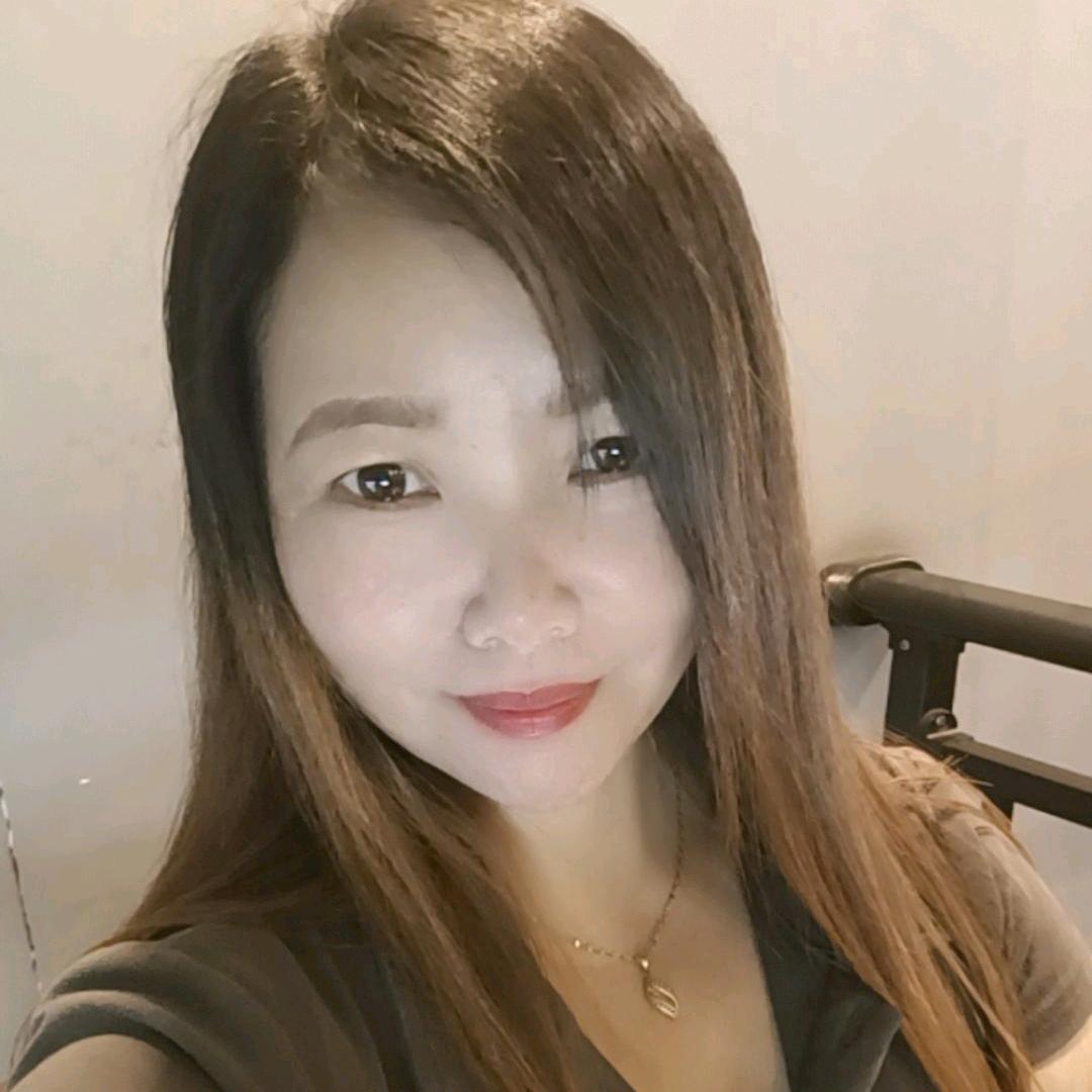 @@深透心灵的冰