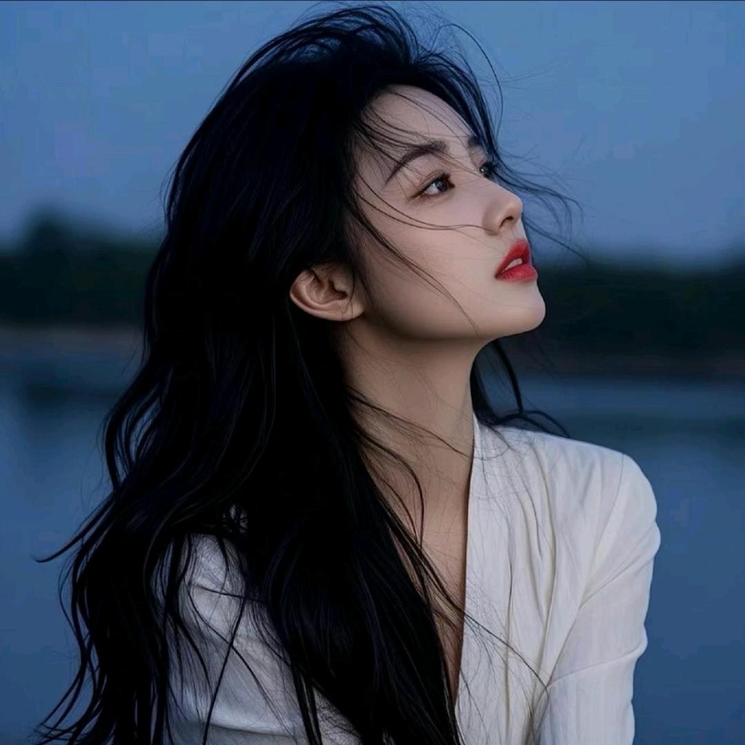 ᥫᦱᐝ順風💦⃟⸜順水ཀོ࿐