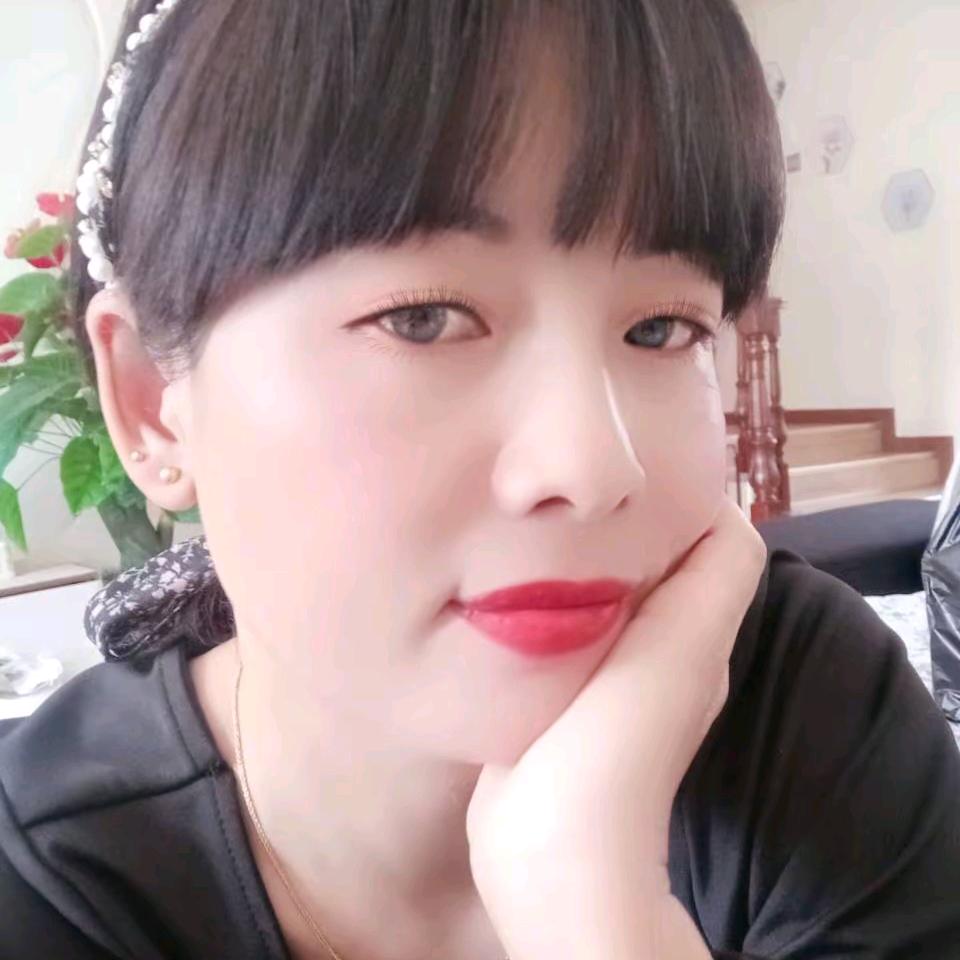 淡然微笑💞