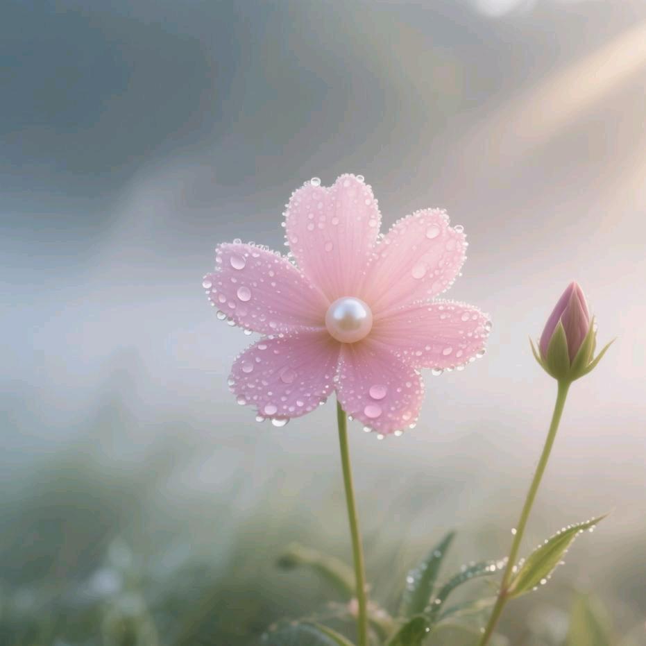 @☘️🌸金~雪儿💃🏻🎤