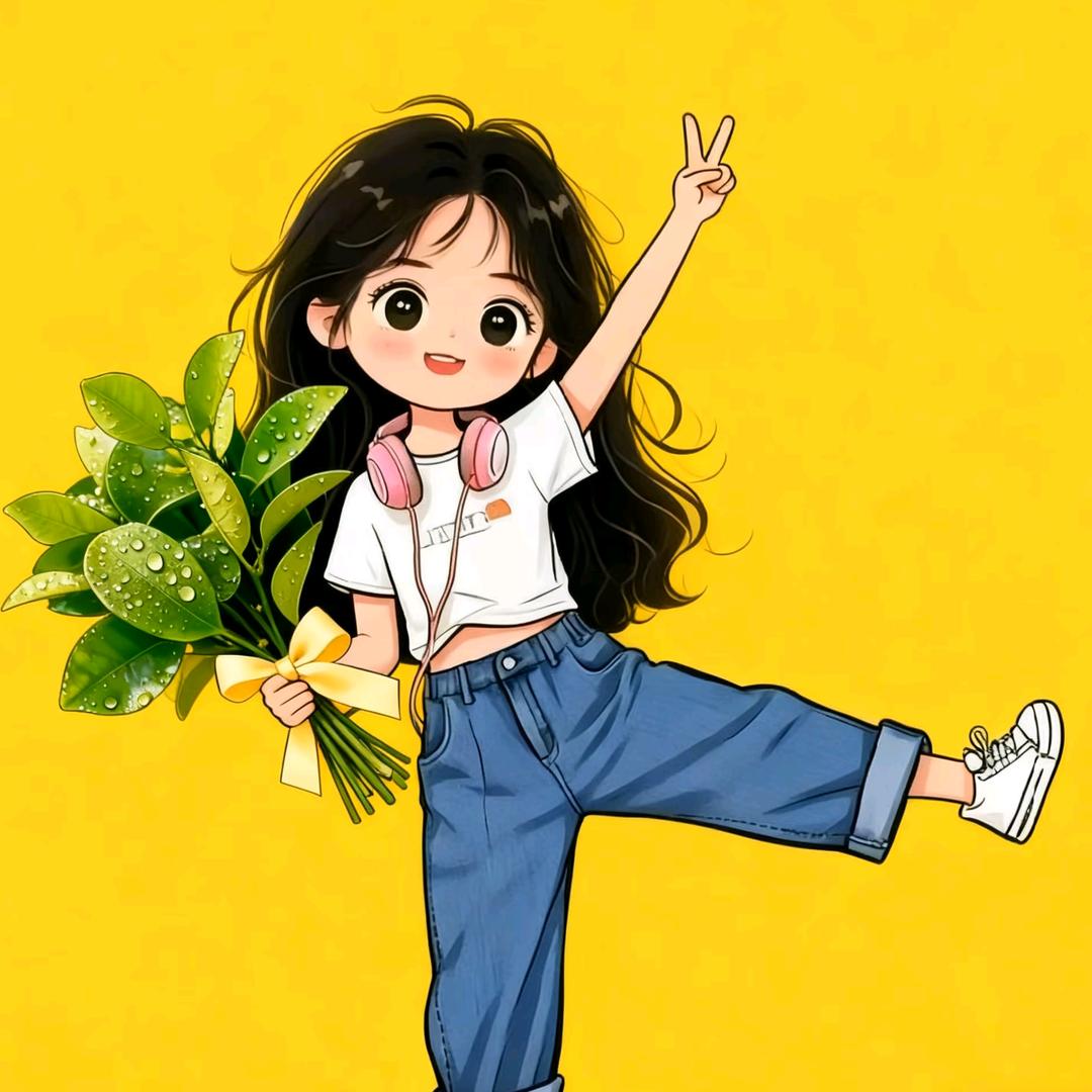 忠言不逆耳🔮💡🔑💰🏆🌹🔮