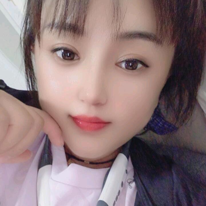 大名府齐二姐