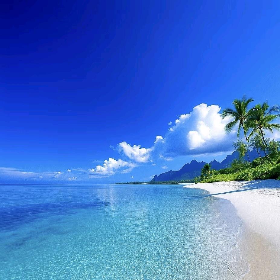 এ᭄平安喜乐ོꦿ