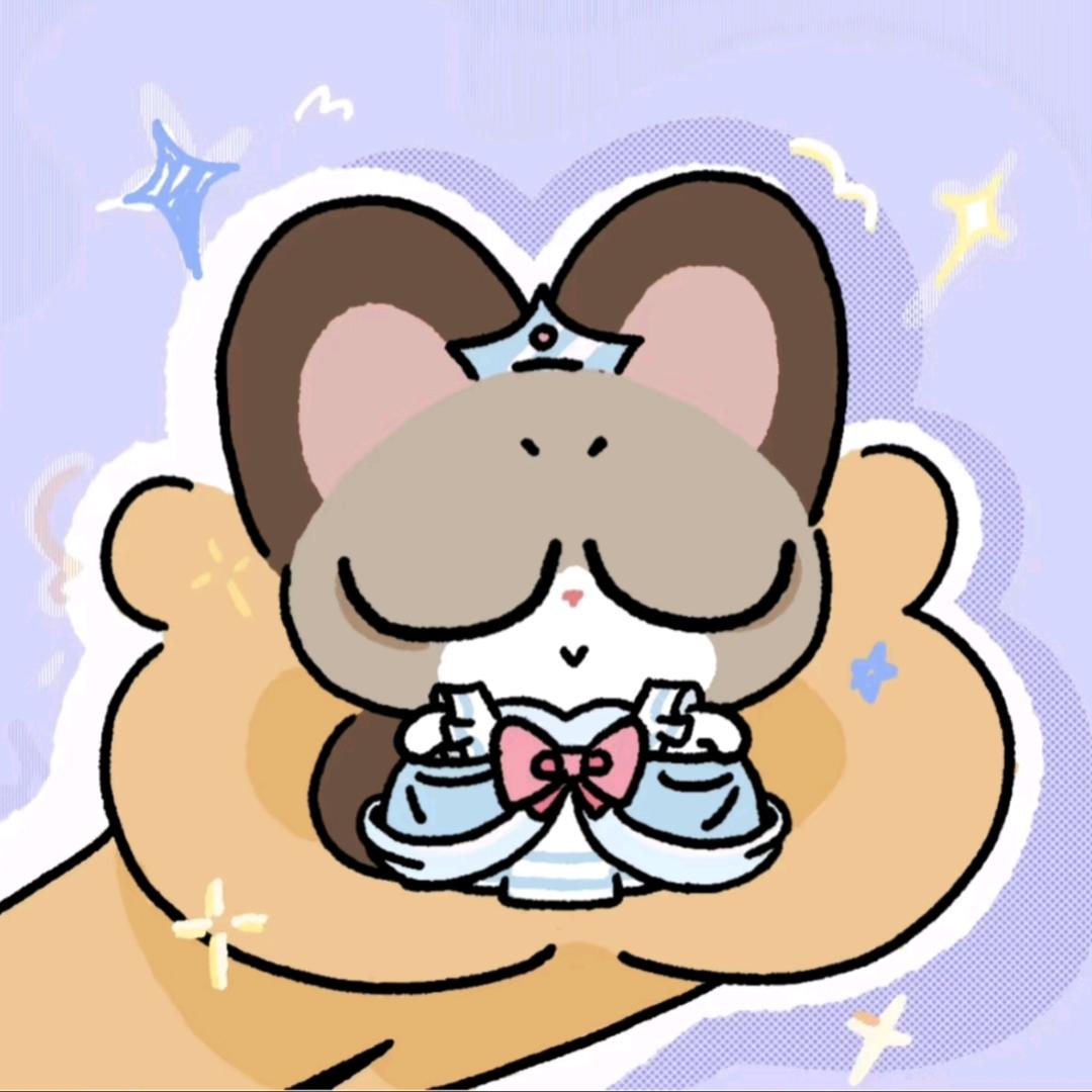 小7⃣️