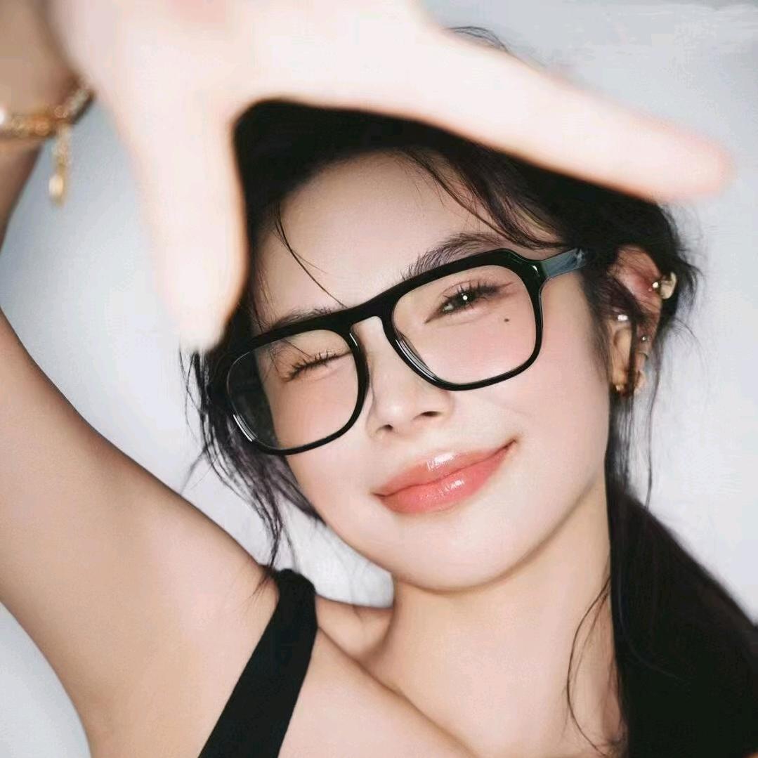 秋酿