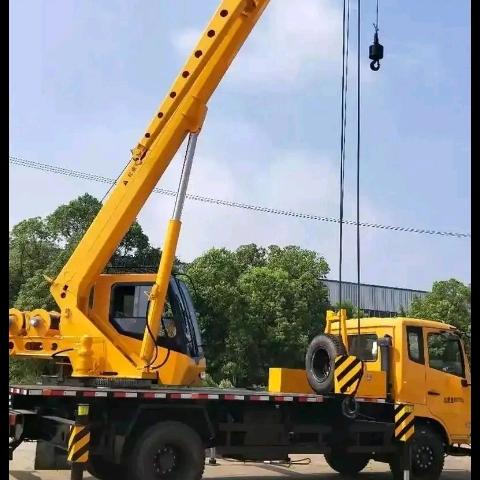 来电波打:162 6731 667