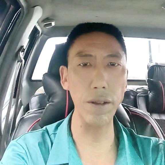 调皮哥