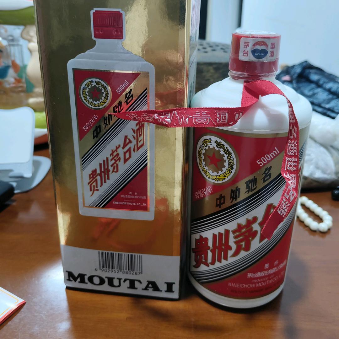 刘治纬