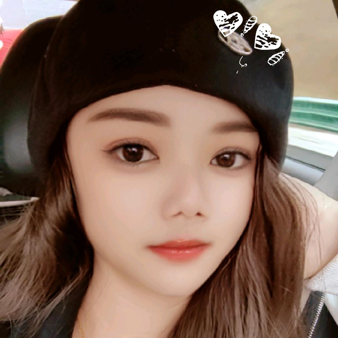 许华丽