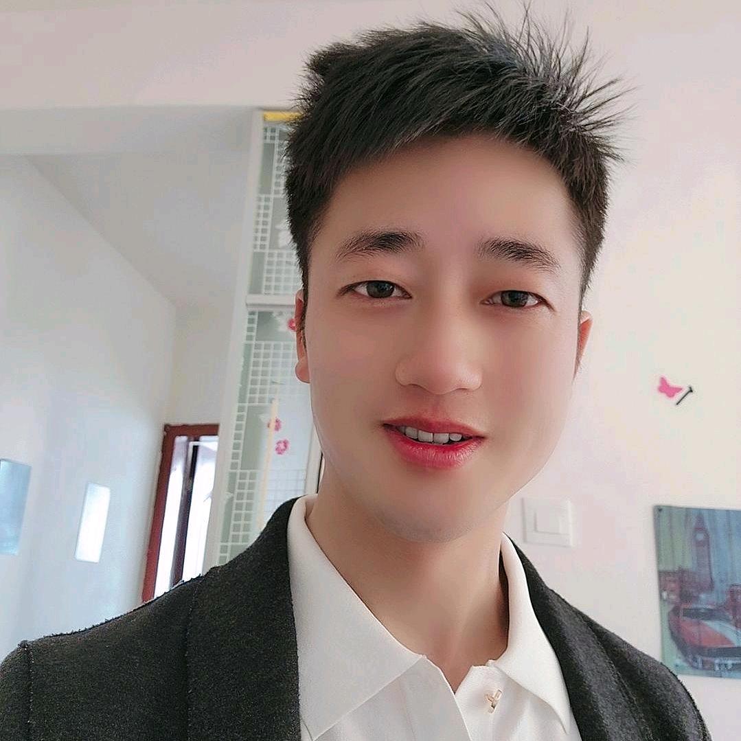 遇ꦿ꯭見伱