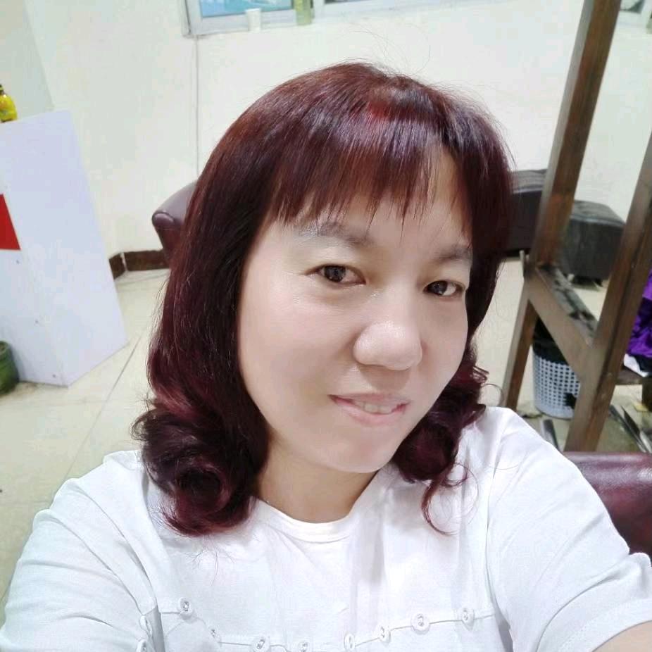 阳阳
