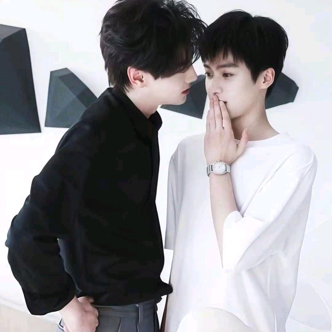 莹获宠ᴸᴾ⁹⁹