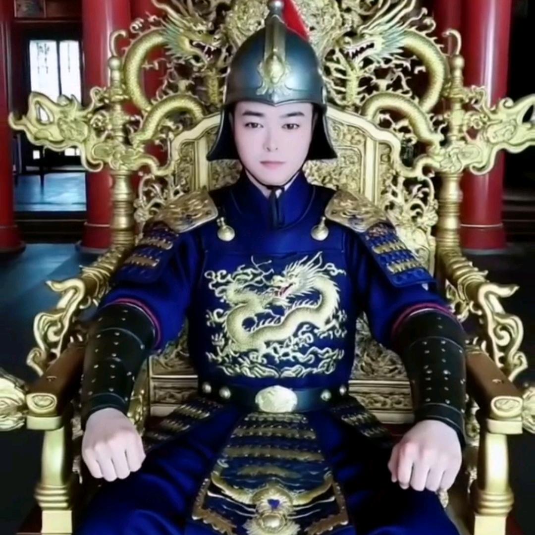 🐉龍🐲啸🐉九🐲天