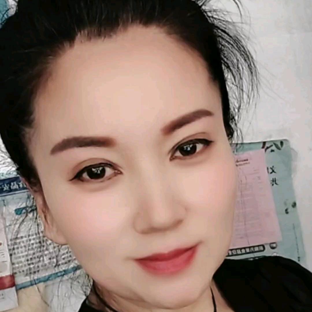 凉了心❤️湿了眼