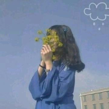 墨小陌