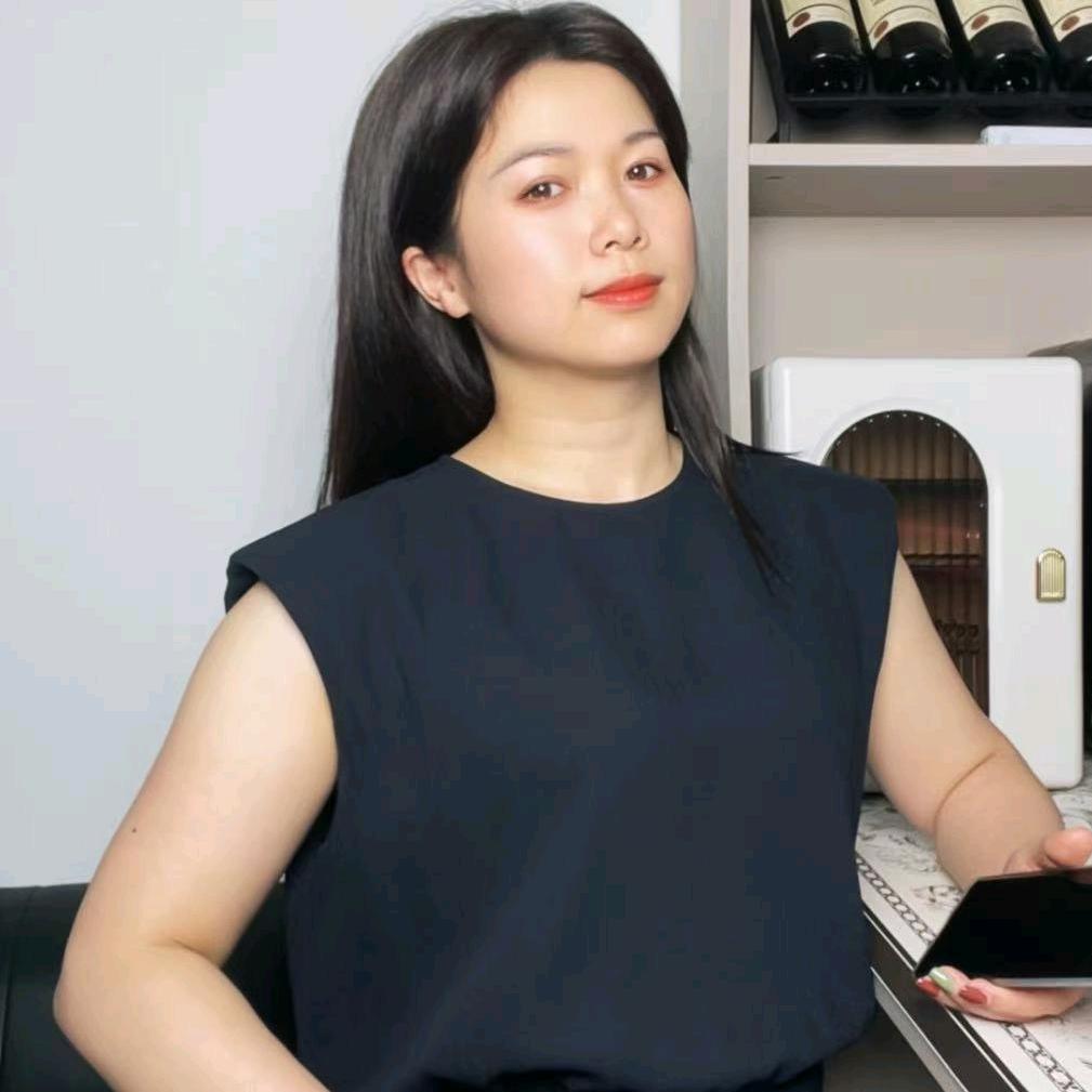 助融圈唐米米